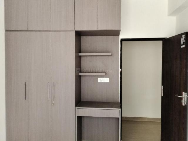 Flat for rent in Hariana