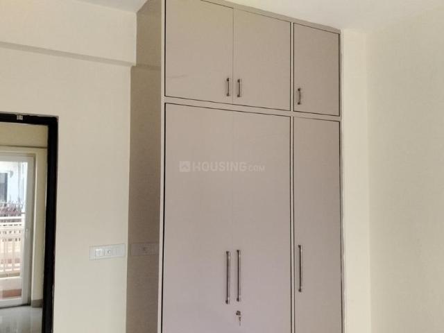 Flat for rent in Hariana