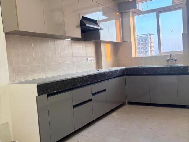Flat for rent in Hariana