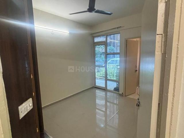 Flat for rent in Manesar, Gurugram