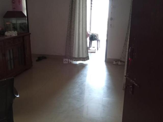 Flat for sale in Hariana
