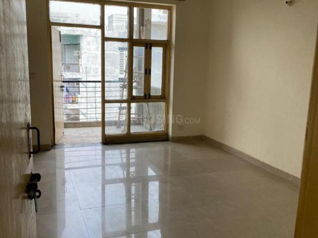 Flat for sale in Hariana