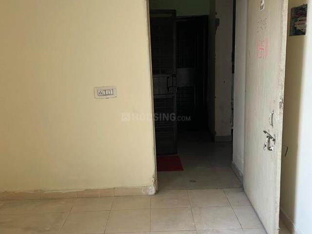 Flat for sale in Hariana