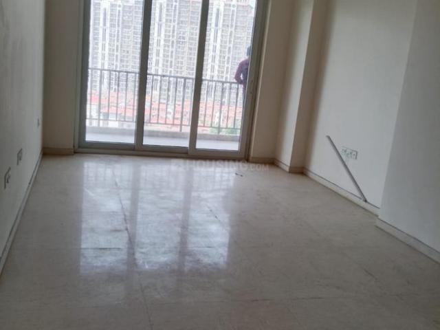 Flat for sale in Hariana