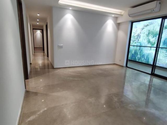 Flat for sale in Hariana