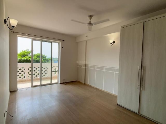 Flat for sale in New Town Heights, Gurugram