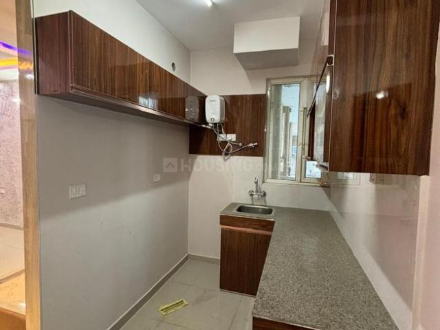 Flat for sale in Hariana