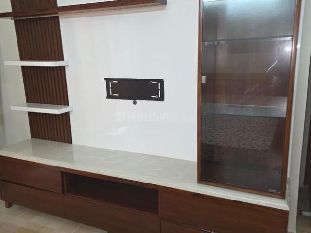 Flat for rent in Hariana