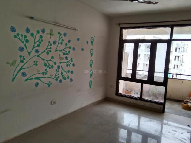 Flat for rent in Hariana