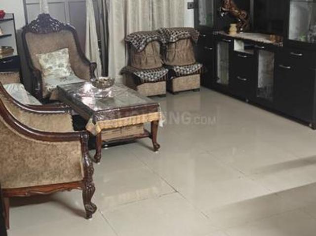 Flat for sale in Hariana