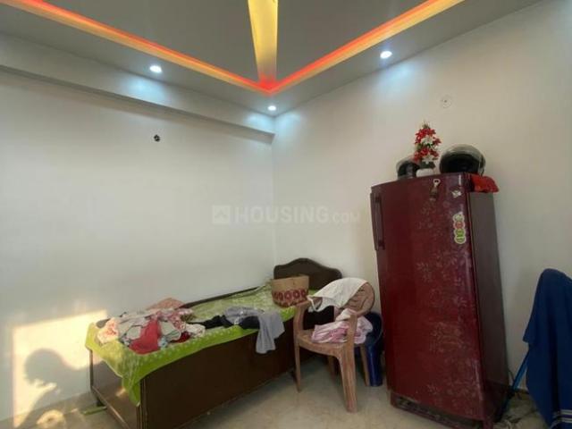 Flat for sale in Hariana