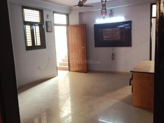 Flat for sale in Bahlolpur, Arunachal Pradesh