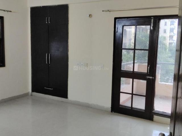 Flat for rent in Faridabad