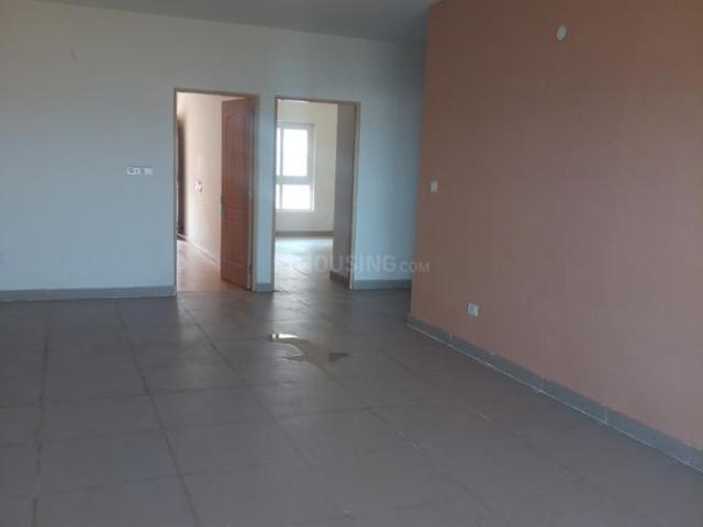Flat for rent in Sector 88, Mohali