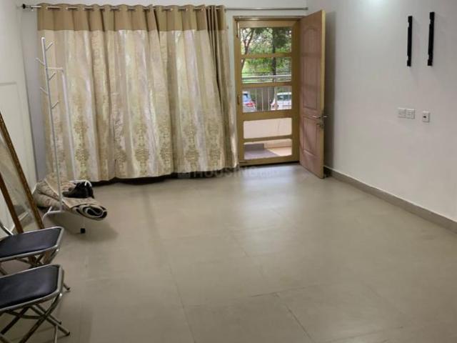 Flat for rent in Mohari, Punjab