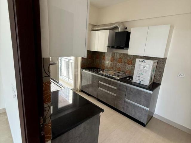 Flat for rent in Mohari, Punjab