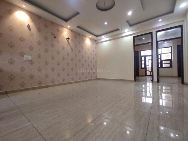 Flat for rent in Mohari, Punjab