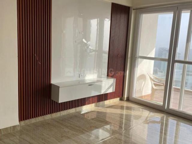 Flat for rent in Sector 88, Mohali