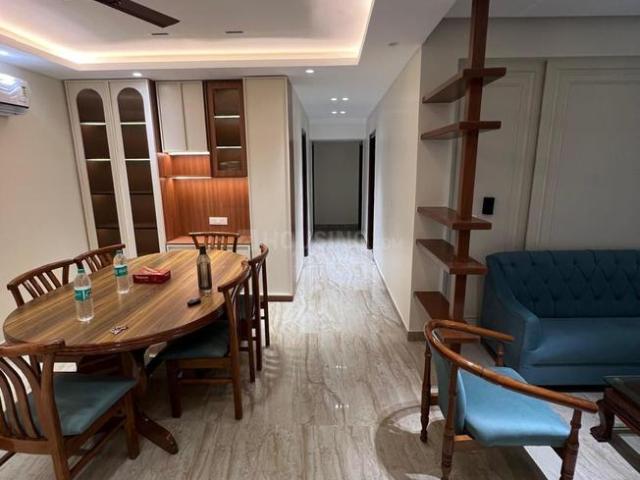 Flat for rent in Mohari, Punjab