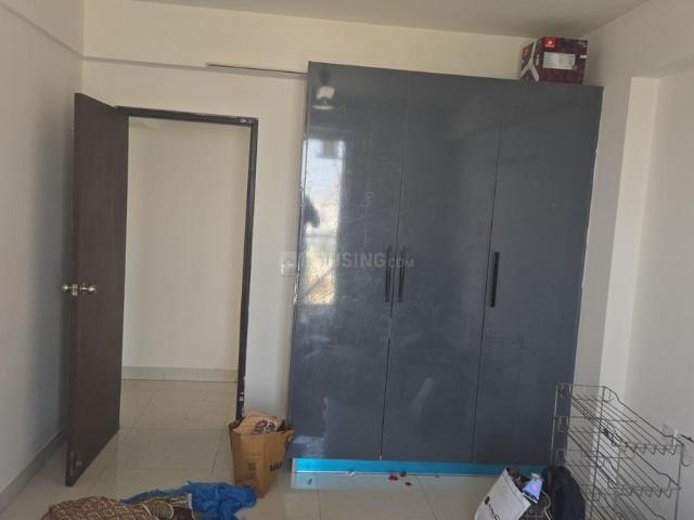 Flat for rent in Mohari, Punjab