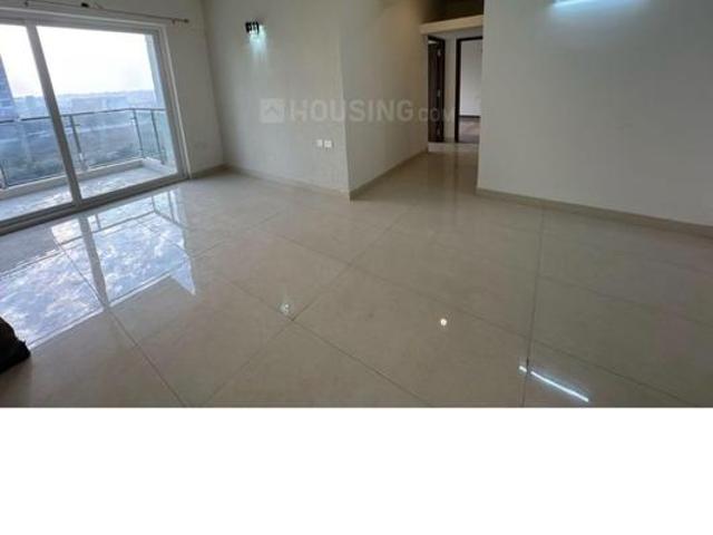 Flat for rent in Mohari, Punjab