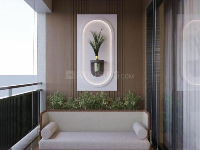 Flat for rent in Mohari, Punjab