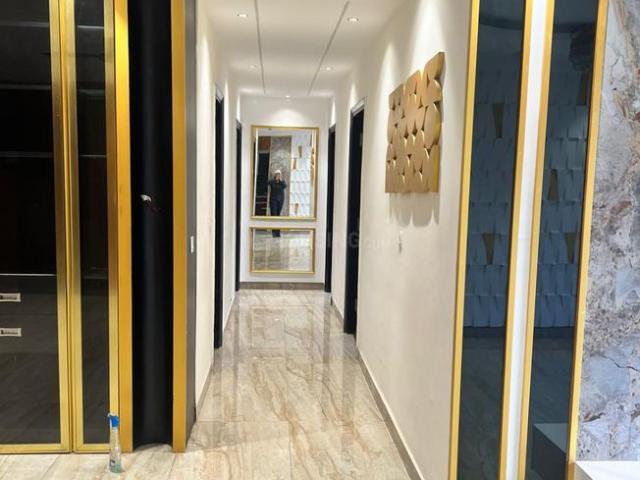 Flat for rent in Mohari, Punjab