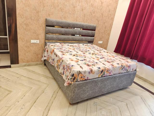 Flat for rent in Mohari, Punjab