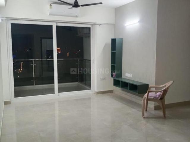 Flat for rent in Sector 88, Mohali