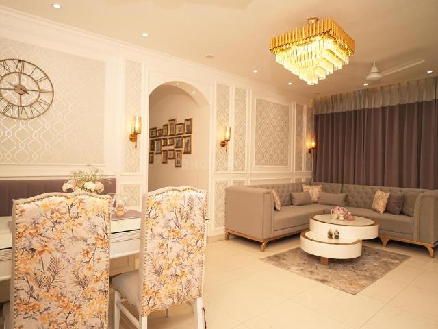 Flat for rent in Mohari, Punjab