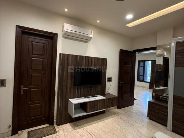 Flat for rent in Mohari, Punjab
