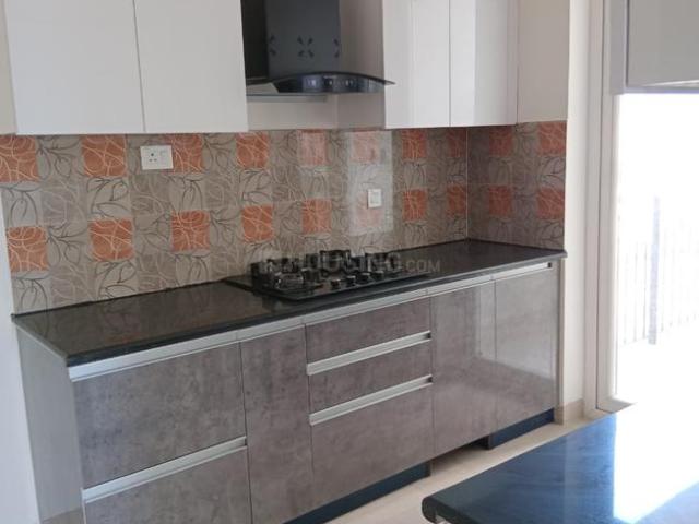 Flat for rent in Mohari, Punjab