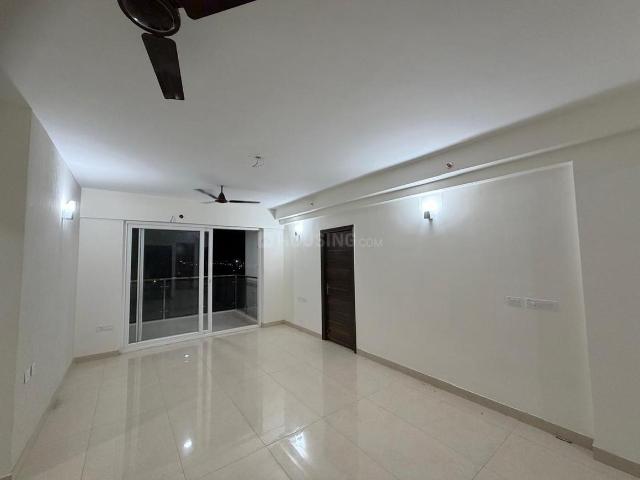 Flat for rent in Mohari, Punjab