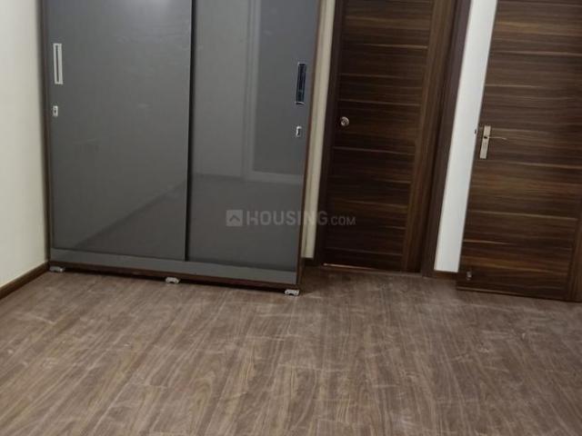 Flat for rent in Mohari, Punjab