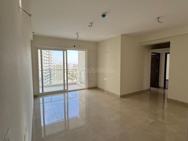 Flat for rent in Mohari, Punjab