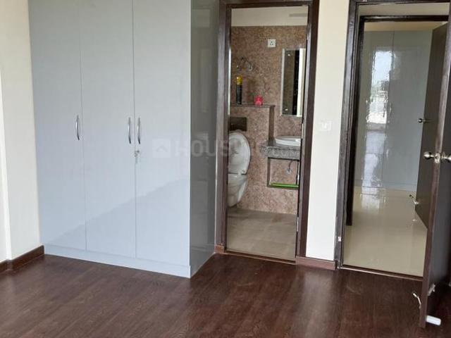 Flat for rent in Mohari, Punjab