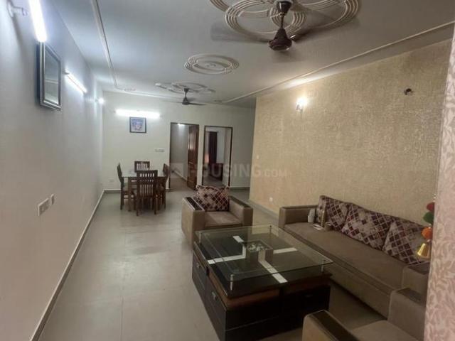Flat for rent in Mohari, Punjab