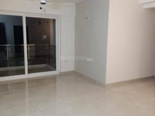 Flat for rent in Mohari, Punjab