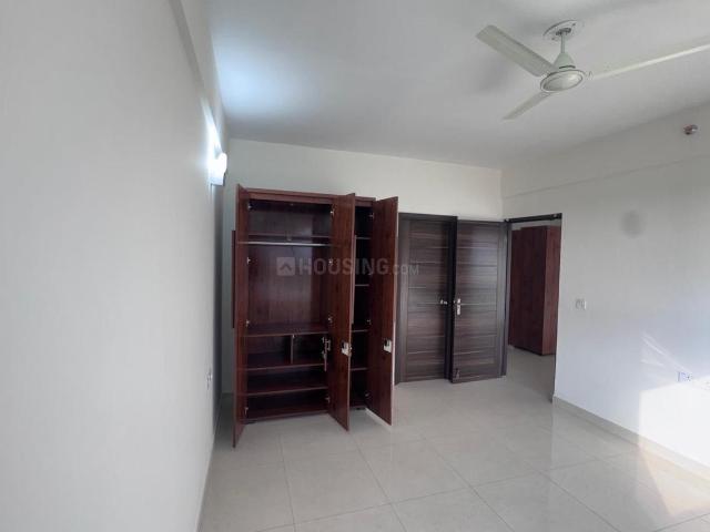 Flat for rent in Mohari, Punjab