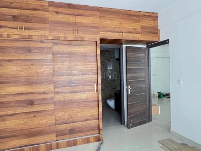 Flat for rent in Mohari, Punjab