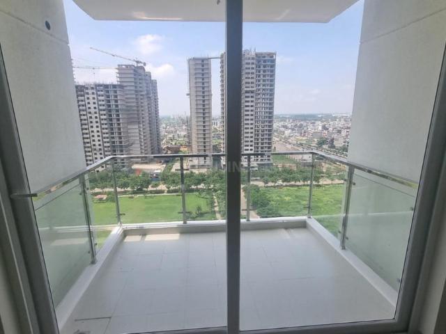 Flat for rent in Mohari, Punjab