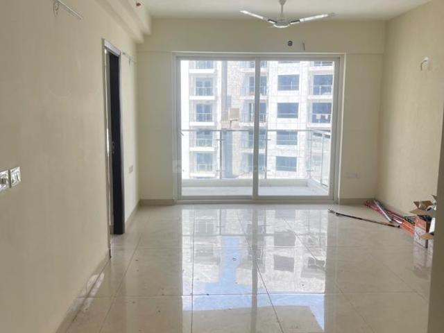 Flat for rent in Mohari, Punjab