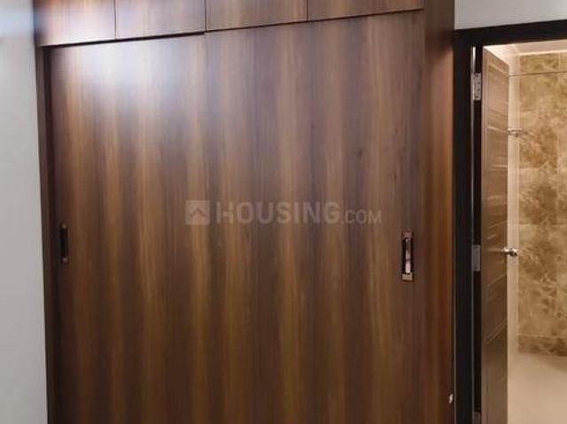 Flat for rent in Mohari, Punjab