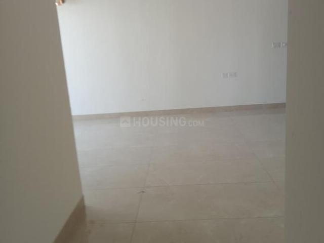 Flat for rent in Mohari, Punjab