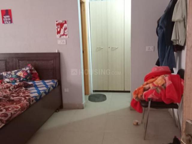 Flat for rent in Mohari, Punjab