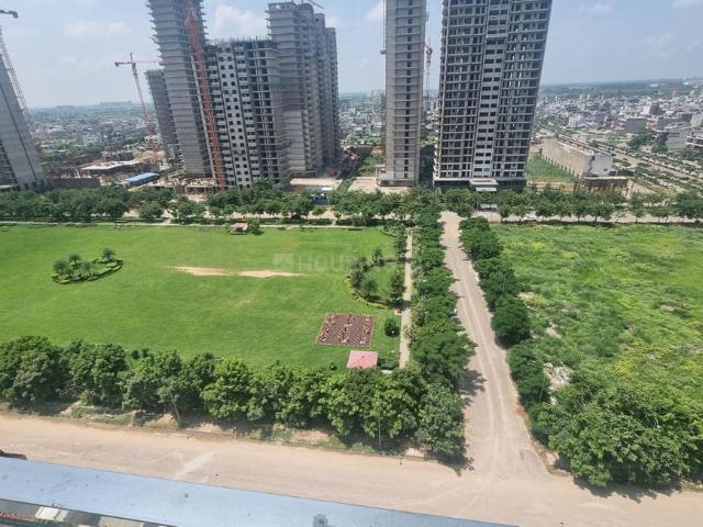 Flat for rent in Mohari, Punjab
