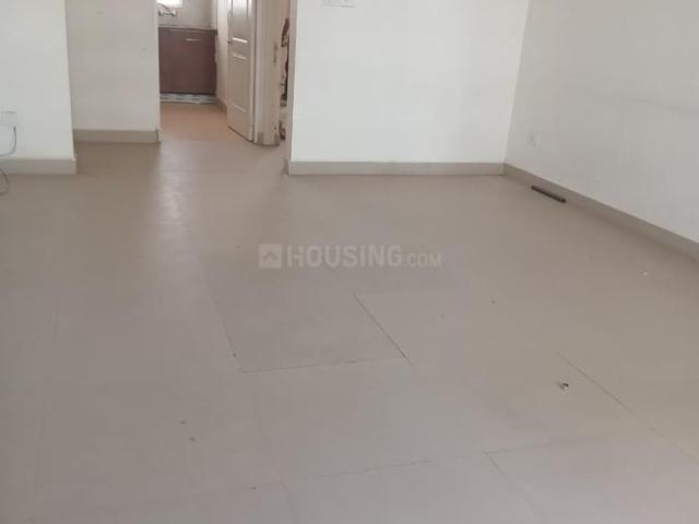 Flat for rent in Mohari, Punjab