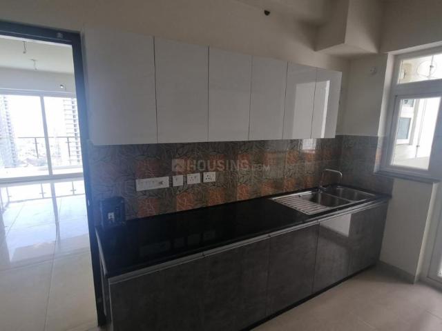 Flat for rent in Mohari, Punjab
