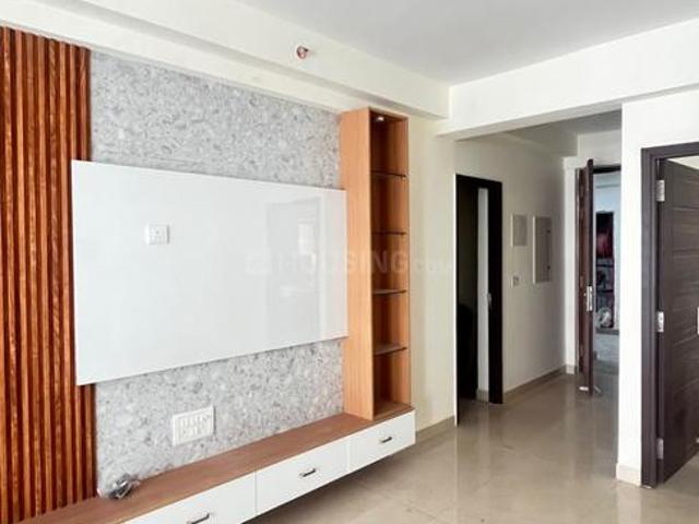 Flat for rent in Sector 88, Mohali