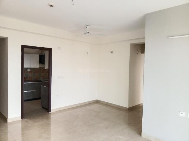 Flat for rent in Mohari, Punjab